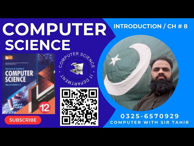 Introduction To C Language ICS Part II