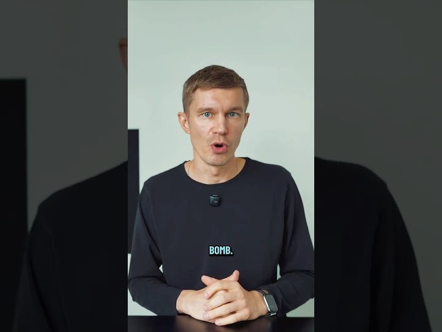 You Don't Need Docstrings #coding #python #programming #functionsexplained #variablesinpython