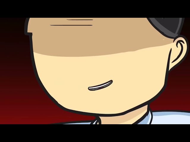 R.G Bucket list v/s Champak @RGBucketList @itztoons #rgbucketlist #animation