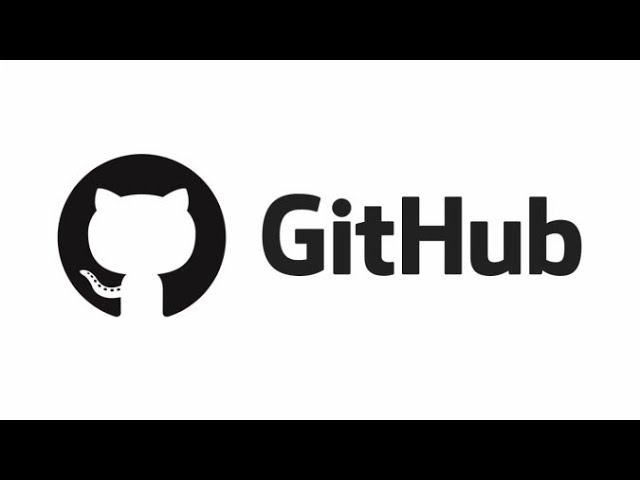 Tutorial GitHub - parte 1