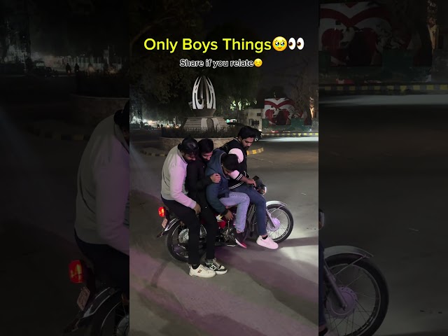 5Million views | Viral reel on insta❤️