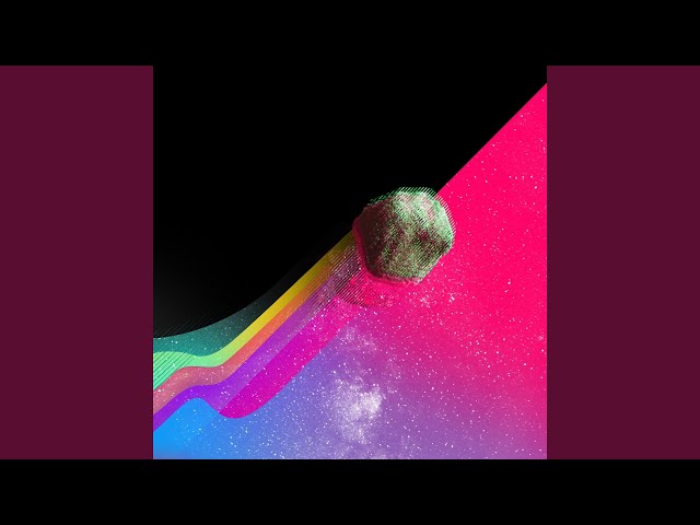 High Definition