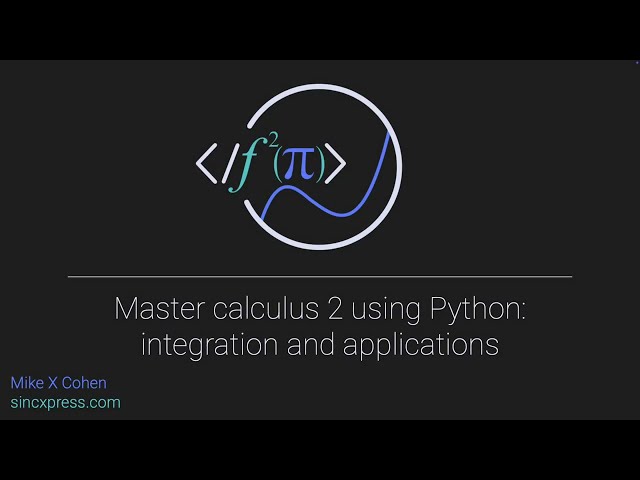 The good life, according to calculus