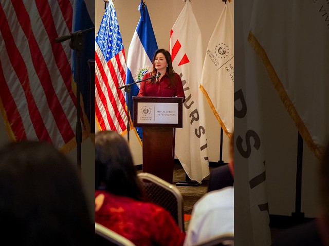 Strategic Modernization and Agency Readiness Plan Presented
