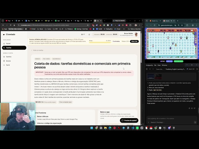 BombCrypto