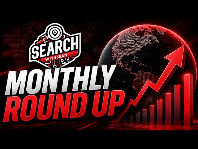 The Round-Up | Rogue AI Agents, Google Pays Publishers & Another Spam Update – 09/2026