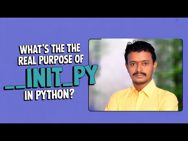 How to Build a Complete Python Package Step-by-Step