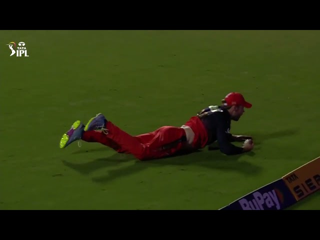 IPL Highlights: RCB vs SRH Match 1 | RCB vs SRH Highlights 2026 | Virat Kohli 69*(38) vs SRH