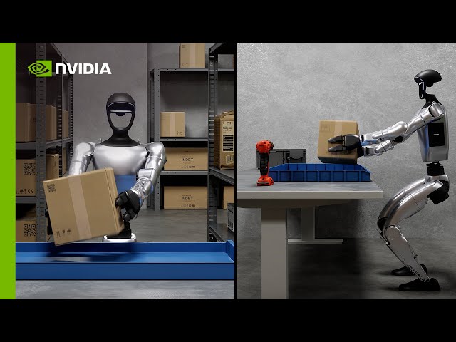 From Dreams to Reality: Synthetic Data From Neural Simulation for Robot Training