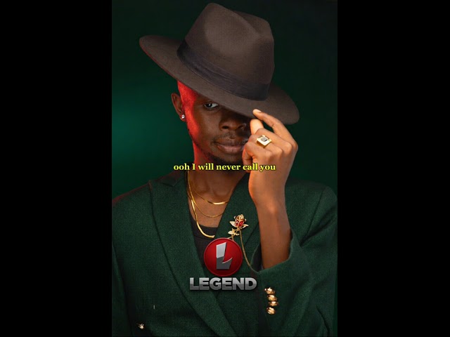 GRADINE TOTO _TIKA NGAI NA KIMIA (LEAVE ME ALONE )