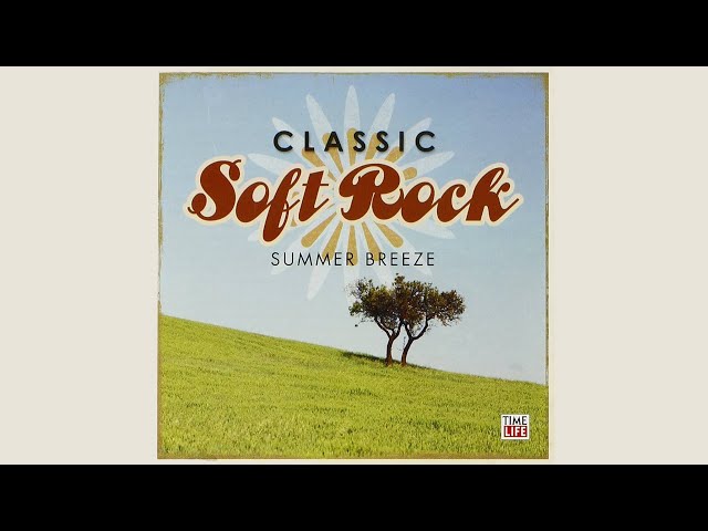 Corner DJ Presents: 70's Soft Rock S01E01