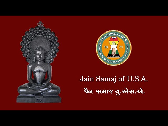 🔴 JSOU NJ Live Stream
