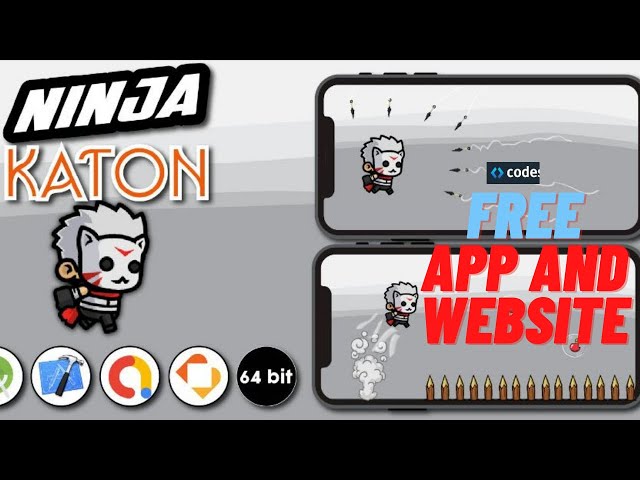 Download Free Android Projects And Website Source Code| For completely Free (2023 Trick)✔