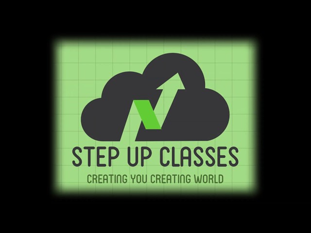 MS excel tutorial Sum If | part 1 | STEP UP classes