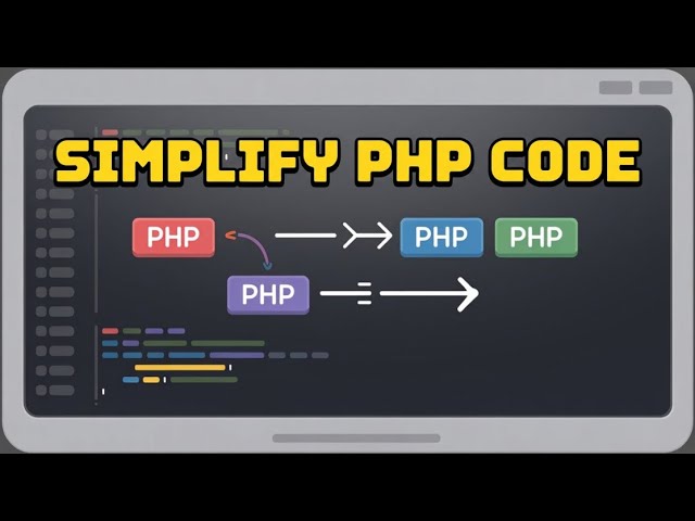 PHP Fluent Interfaces: The Pattern Most Developers Miss