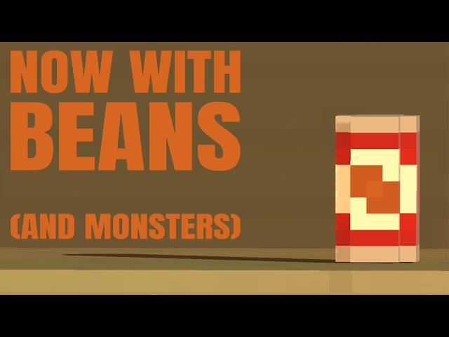 ENTITIES, EATING, And UI For My VR Game - AEKOH Devlog 3