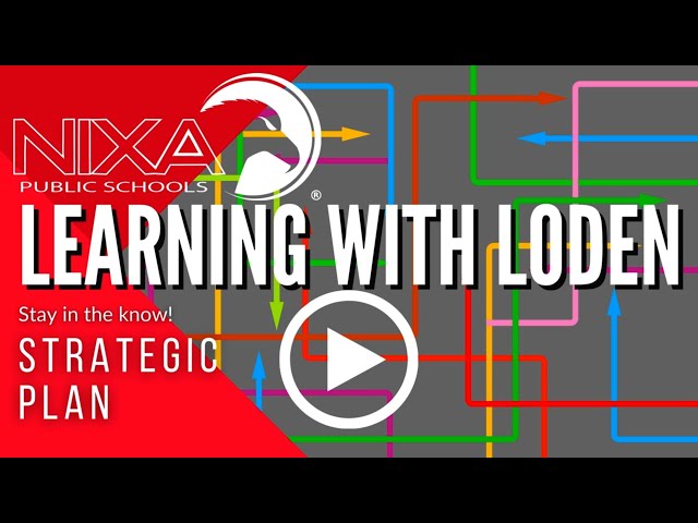 Learning with Loden: CSIP