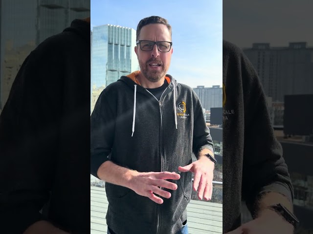 Stop the Claude Latency!  #speedscale #claude #aicoding #performancetesting #devops