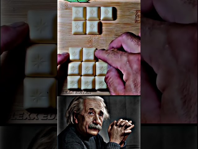 The Most Confusing Physics Illusion!⚡#shorts