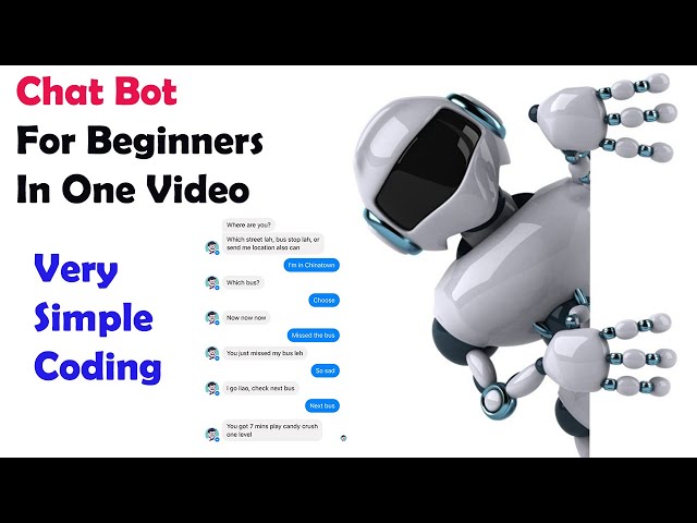 Jarvis AI Assistants in python for beginners in one Video