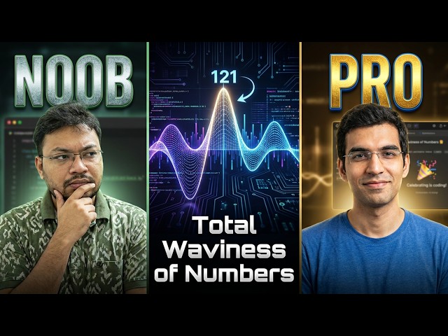 3751: Total waviness of Numbers in a Range I