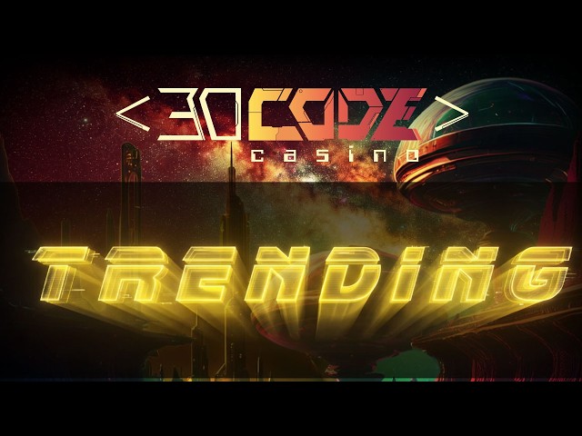 What’s Trending? | Spin Doctor Explains Decode’s Dynamic Playlists