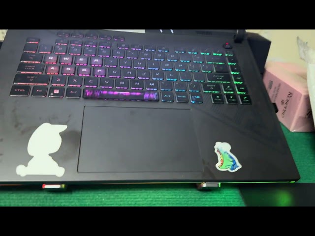 JJ‘s IB MATH SL Core Knowledge (Trigonometry)