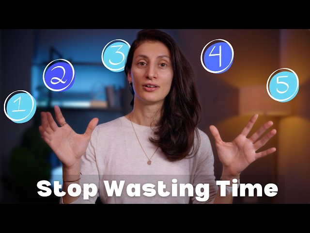 If I would start DevOps from 0 - How would I start and what would I learn