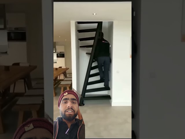 #home #interiordesign #construction #interior #comedy #woodenalmari #homedecor #shorts #interior444