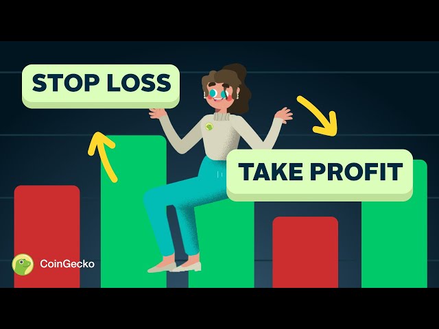 Los 6 términos más importantes del trading de criptomonedas que debes conocer (explicados en 3 mi...