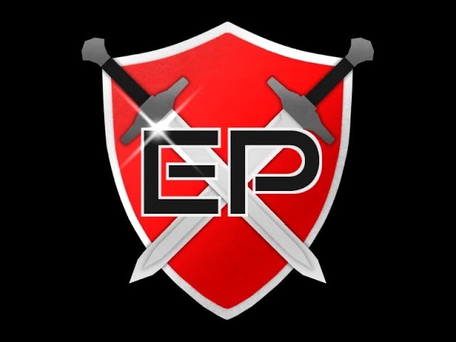 [SpeedCode] Core Plugin (SourceCode Included)