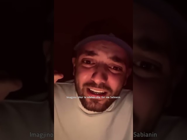 Olsi Bylyku 😂😂😂 #shorts #perputhen #bigbrothervip