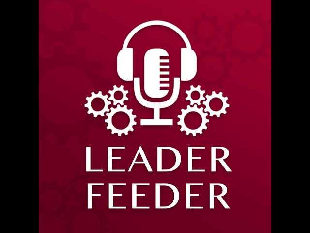 Three Tips to Improving Employee Perceptions that Management Cares About Them