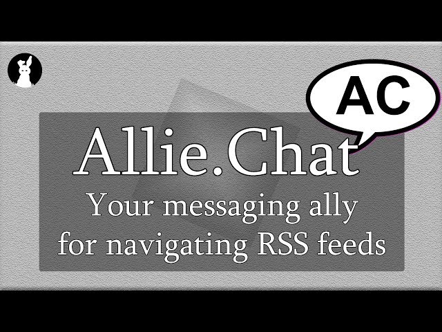 Day 6 - 2 - Add TCP and Websocket Paths, and Angular Dialog / Modal for Route Creation in Allie.Chat