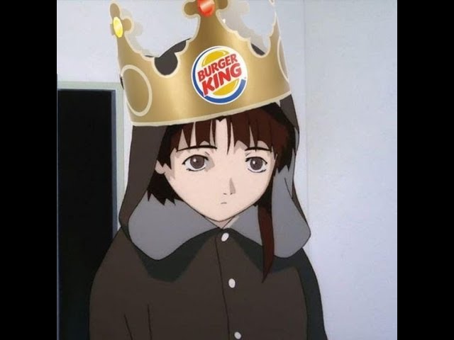 new coding language just drops