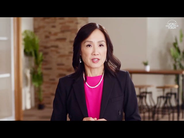 Machine Learning - Michelle K  Lee
