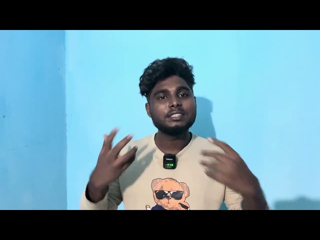 How to learn new technologies and maximize your earning?