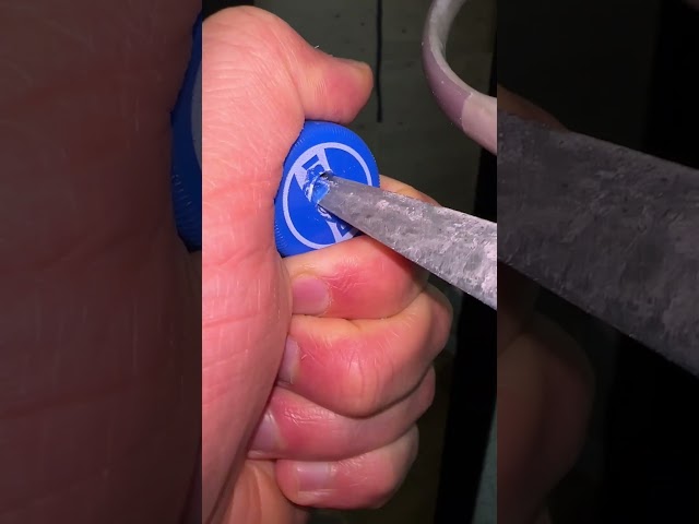 Testing This Water Bottle & String Life Hack