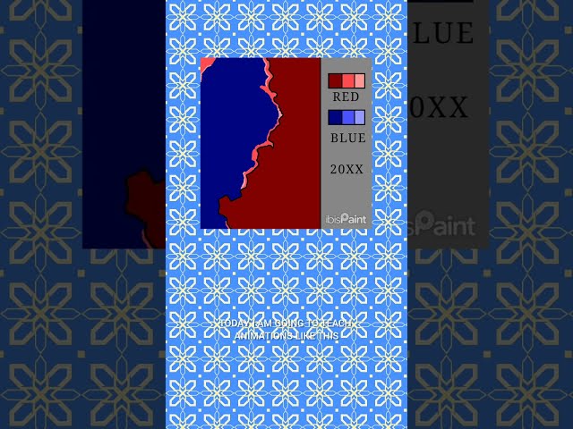 HOW TO MAKE MAP ANIMATIONS ON MOBILE ? #VIDEO  #viral