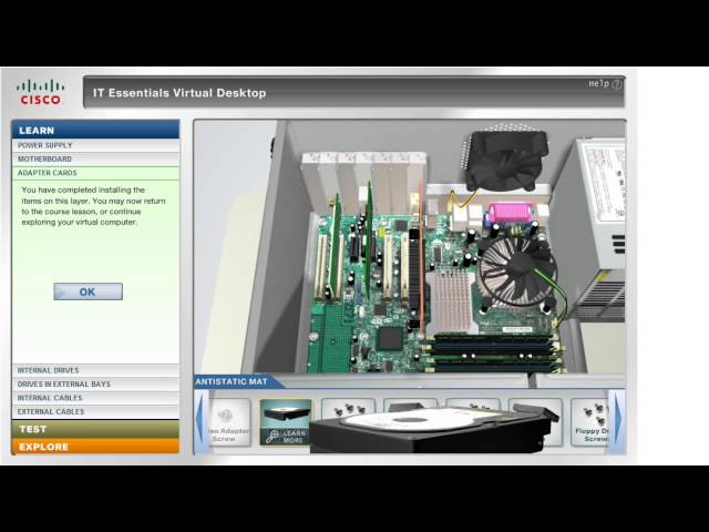 Guida PC