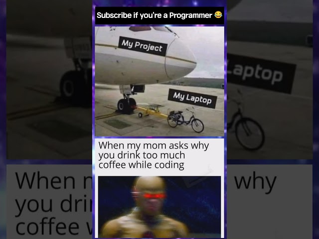 Software Engineer 🥹🥺||programming memes || coding memes #programming #developer #coding #memes #ai