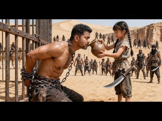 New Movie 2026 Superhit (HD) Blockbuster South Indian Hindi Dubbed Action Movie || NARASIMHAPURAM