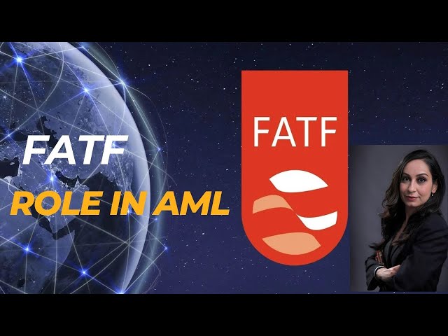 How to Pass the CAMS Exam in 2025 | Complete Study Guide