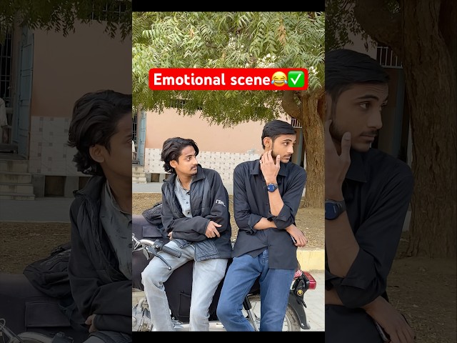 Try not to laugh😂😂 #shorts #new #youtubeshorts