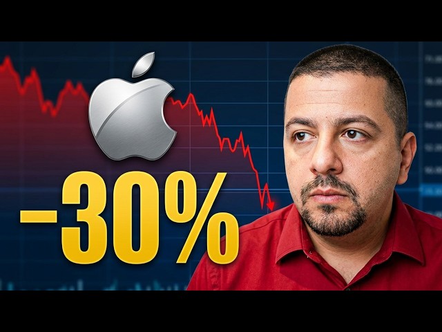 Should You Buy Apple Stock Before it Launches a Foldable iPhone? | AAPL STock Analysis