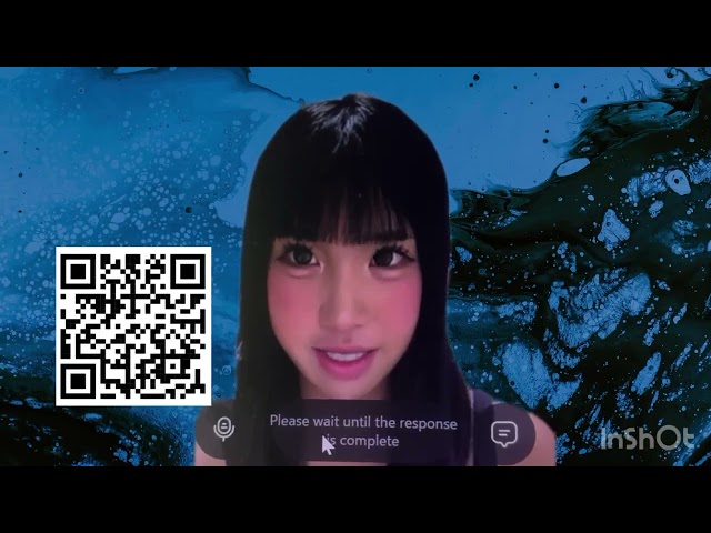 AI agent bilingual in English and Japanese   英語と日本語のバイリンガルAIエージェント