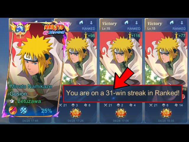 HOW TO ALWAYS WIN USING GUSION IN SOLO RANK (MID LANE TUTORIAL)