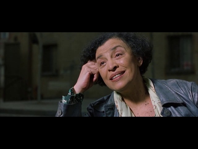 Oracle Advice - We can't see past the choices we don't understand