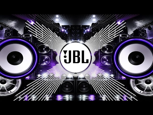 2026 Mix Song🎧Bass Boosted🎧Djgana🎧Sound Check🎧Hard bass Dj🎧JBL Dj music🎧new song🎧Speaker🎧2026 Dj🎧gan