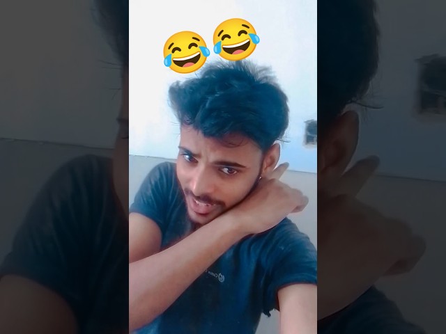 lipshing content | 😜 #youtubeshorts​ #satyarox​ #viralshorts​ #funnyshorts​ #viral